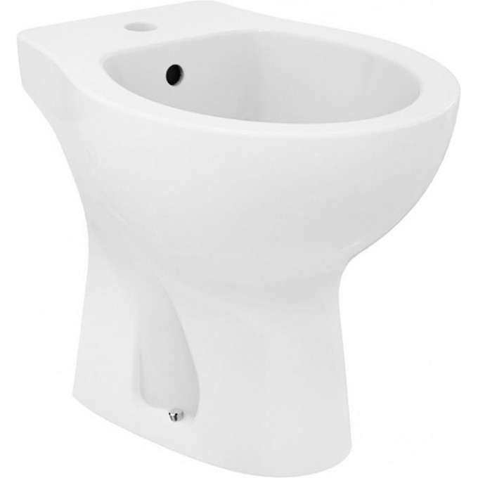 Биде напольное VIDIMA SEVA FRESH E406461