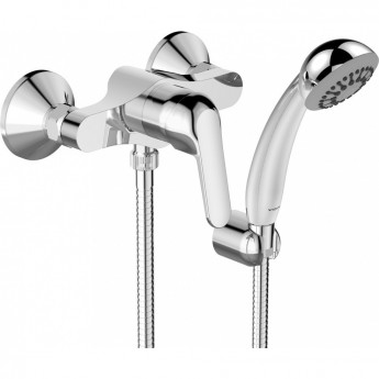 Cмеситель для душа VIDIMA FINE BA387AA