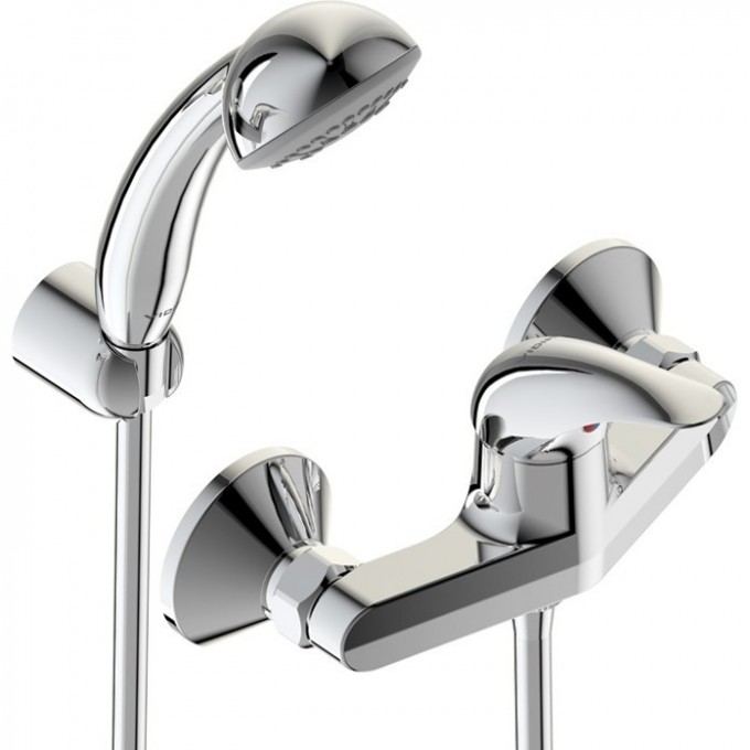 Cмеситель для душа VIDIMA ORION BA003AA