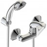 Cмеситель для душа VIDIMA ORION BA003AA