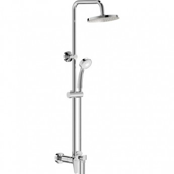 Душевая система для душа VIDIMA BALANCE BA271AA