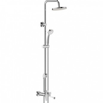 Душевая система для ванны VIDIMA BALANCE BA270AA