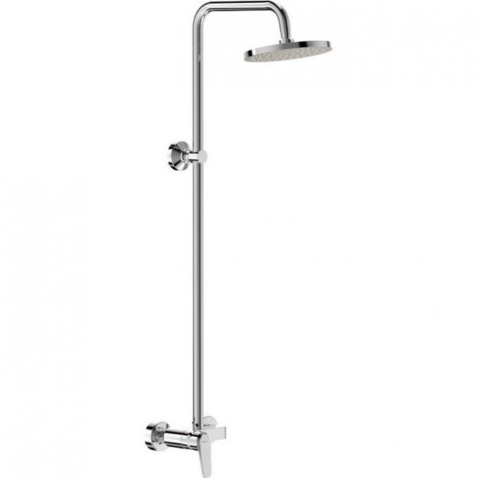 Душевая система VIDIMA BALANCE BA272AA