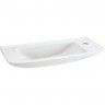 Раковина 50х23,5 см VIDIMA SEVA FRESH W449461