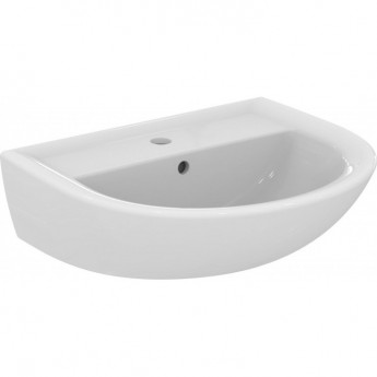 Раковина 55х45 см VIDIMA SEVA FRESH W401661