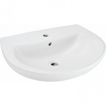 Раковина 60х46 см VIDIMA SIRIUS W413961