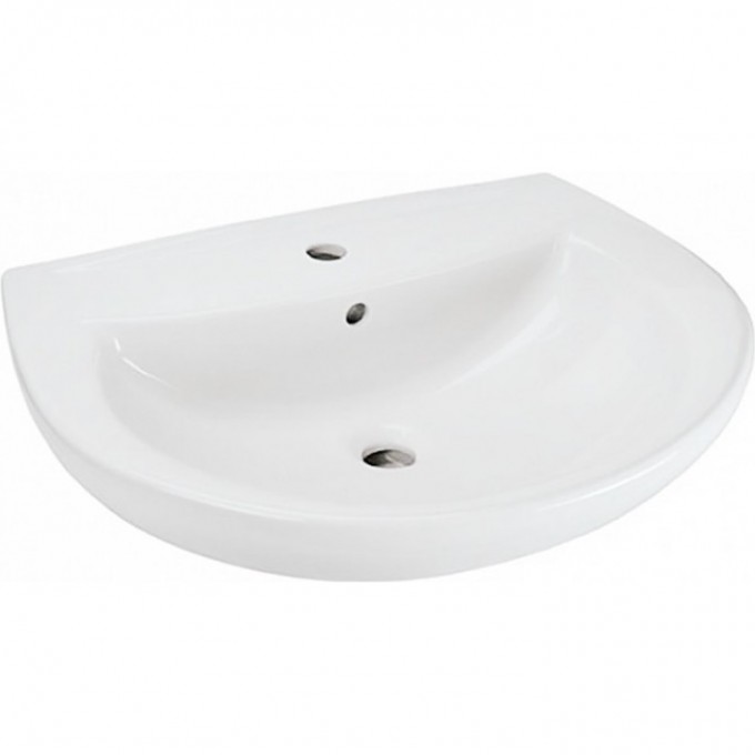 Раковина 60х46 см VIDIMA SIRIUS W413961