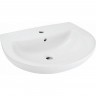 Раковина 60х46 см VIDIMA SIRIUS W413961