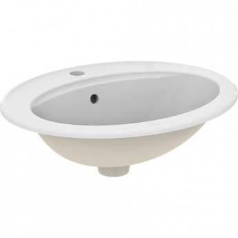 Раковина встраиваемая VIDIMA SEVA FRESH W504861
