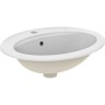Раковина встраиваемая VIDIMA SEVA FRESH W504861