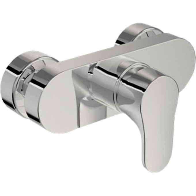 Смеситель для душа VIDIMA ONE BA085AA