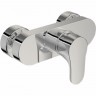 Смеситель для душа VIDIMA ONE BA085AA
