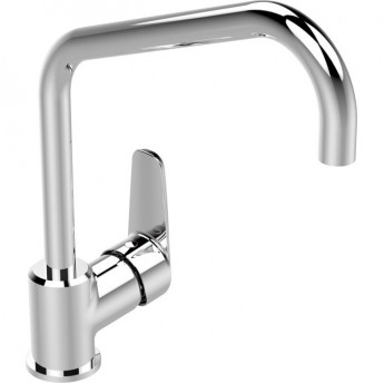 Смеситель для кухни VIDIMA BALANCE BA269AA