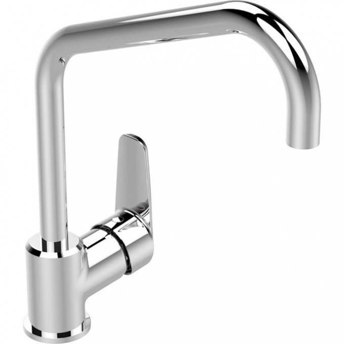 Смеситель для кухни VIDIMA BALANCE BA269AA