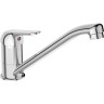 Смеситель для кухни VIDIMA FINE BA389AA