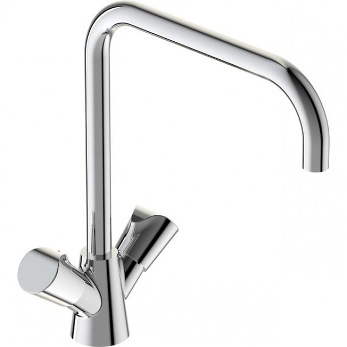 Смеситель для кухни VIDIMA NEO BA337AA