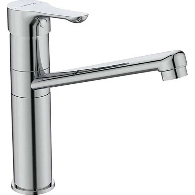 Смеситель для кухни VIDIMA WAVE BA418AA