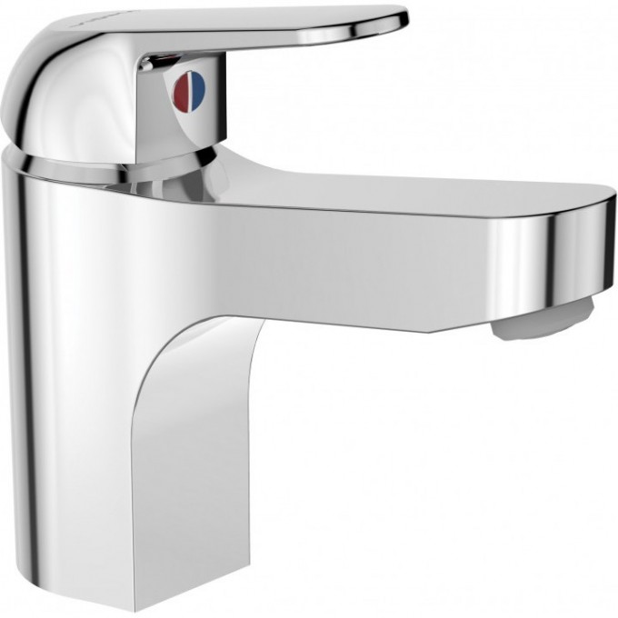 Смеситель для раковины VIDIMA FINE BA385AA