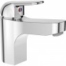 Смеситель для раковины VIDIMA FINE BA385AA