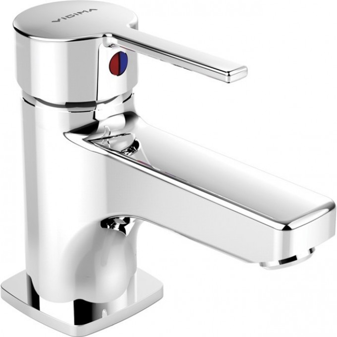 Смеситель для раковины VIDIMA LOGIK BA275AA