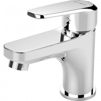 Смеситель для умывальника VIDIMA BALANCE BA264AA