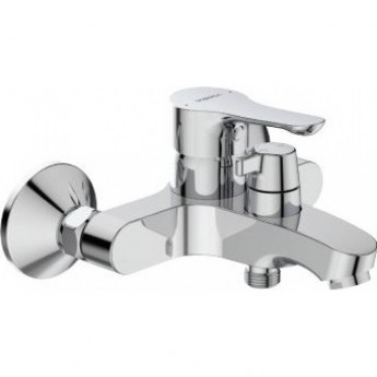 Смеситель для ванны VIDIMA WAVE BA416AA