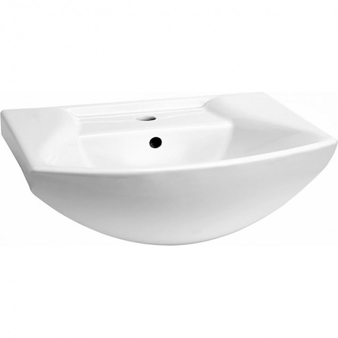 Умывальник VIDIMA SIRIUS ЭЛЕГАНС W891061