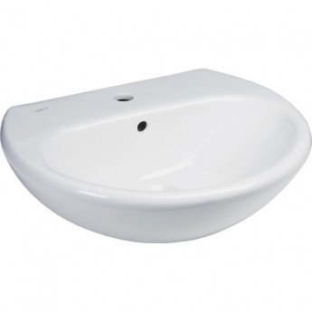 Умывальник VIDIMA SIRIUS W400061