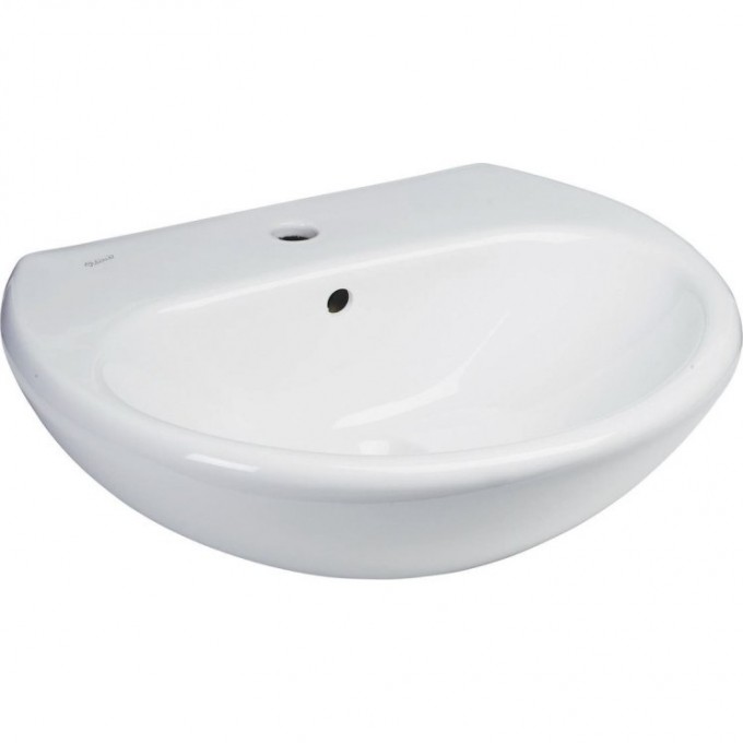 Умывальник VIDIMA SIRIUS W400061
