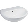 Умывальник VIDIMA SIRIUS W400061